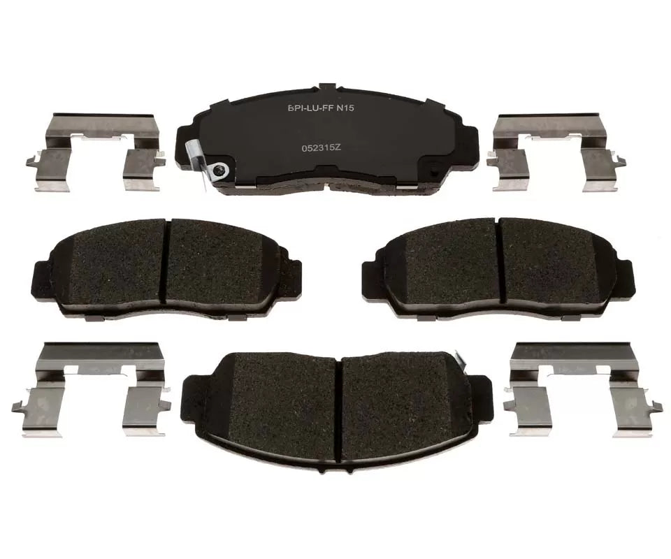 R auto part
