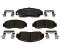R auto part
