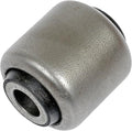 CONTROL ARM BUSHING