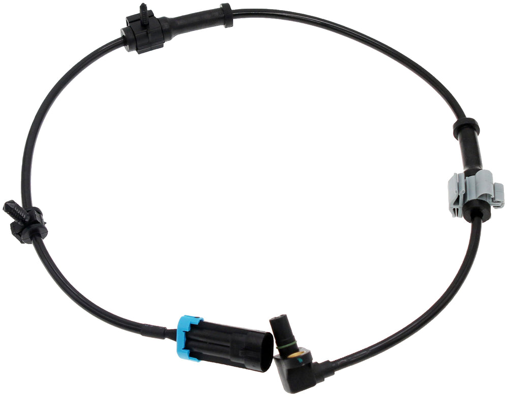 ABS SENSOR WITH HARNESS