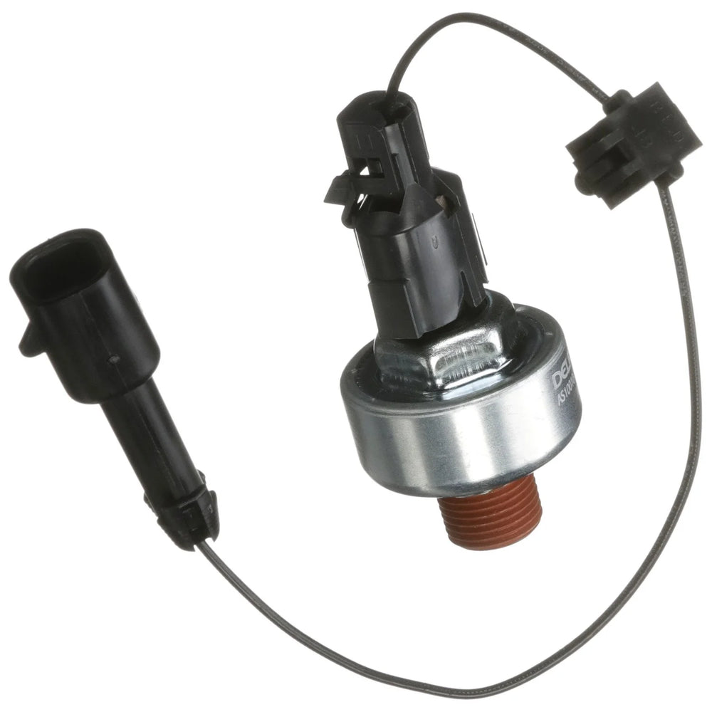 DELPHI auto part