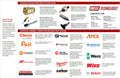 GEARWRENCH auto part