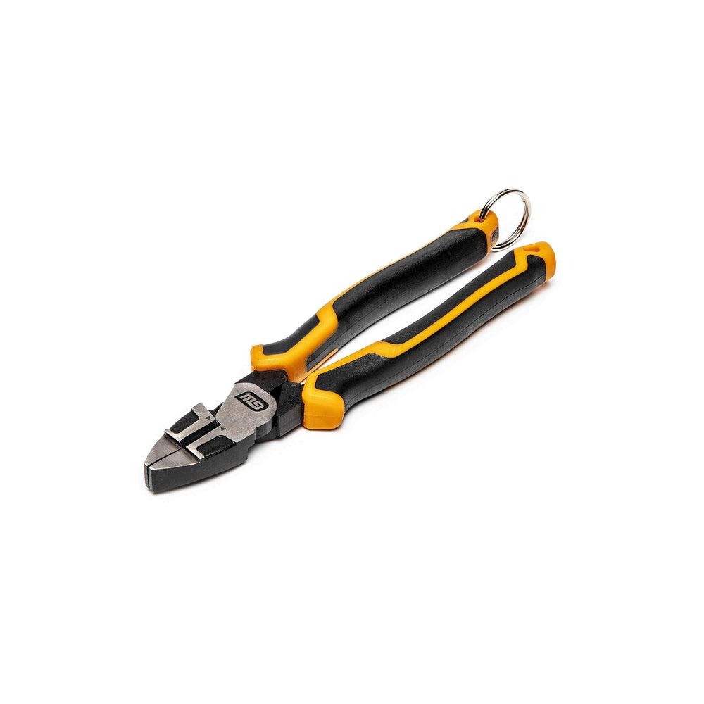 GEARWRENCH auto part