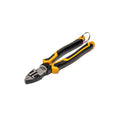 GEARWRENCH auto part