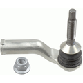 RACK AND PINION BELLOWS