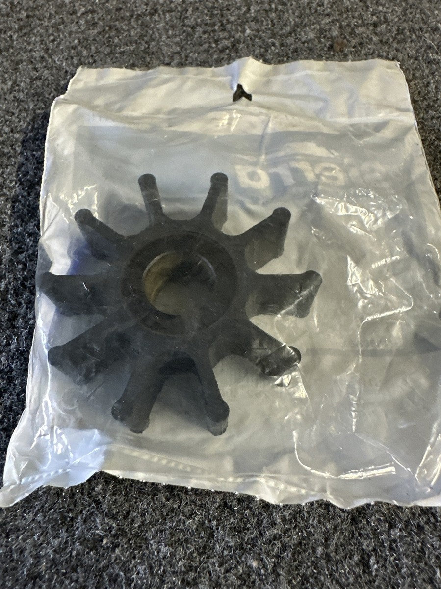 SIERRAMARINE auto part