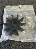 IMPELLER