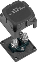 DIST STUD DUAL 2X10MM MC8