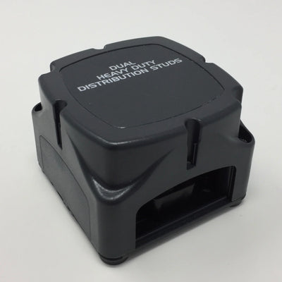 BEP auto part