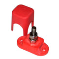 DIST STUD DUAL 2X10MM MC8