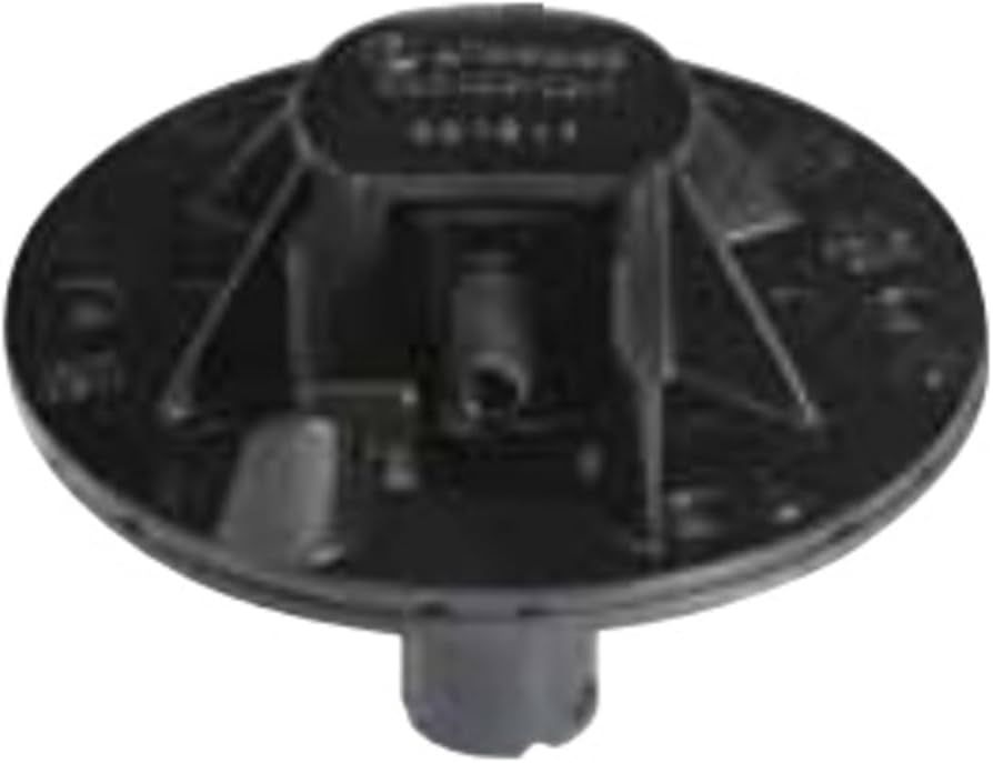 ATTWOOD MARI auto part