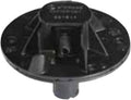 ASM-VALVE,GRDE RLLVER GRV