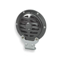 374 SERIES INDUSTRIAL ELECTRONIC HORN DESIGNED W/STATEOFTHEART TECHNOLOGY