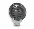 374 SERIES INDUSTRIAL ELECTRONIC HORN DESIGNED W/STATEOFTHEART TECHNOLOGY