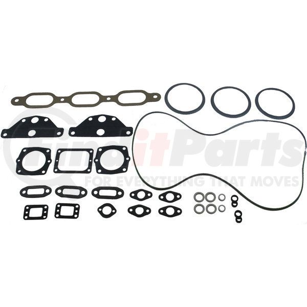SEALED POWER auto part
