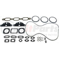 GASKET SET, CYL/HD 3-71