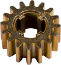 SPUR GEAR