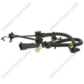 ABS WHEEL SPEED SENSOR