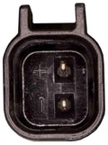 ABS WHEEL SPEED SENSOR