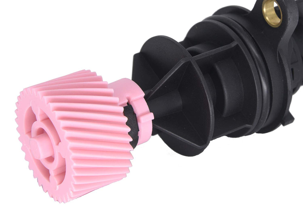 Walker Products Inc. - auto part
