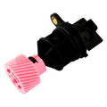 VEHICLE SPEED SENSOR