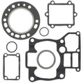 Vertex Gaskets 87-98 Suzuki LT-4WD 250 Quad Runner Top End Gasket Kit