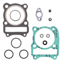 Vertex Gaskets 87-98 Suzuki LT-4WD 250 Quad Runner Top End Gasket Kit