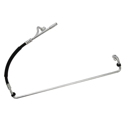 FOUR SEASONS auto part