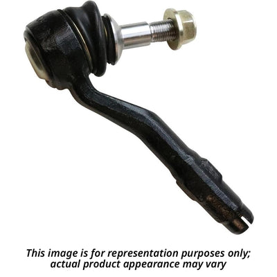 TIE ROD