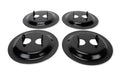 STABILIZER BASE PAD (4 EA)