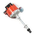 TIE ROD ADJUSTING SL