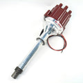 TIE ROD ADJUSTING SL