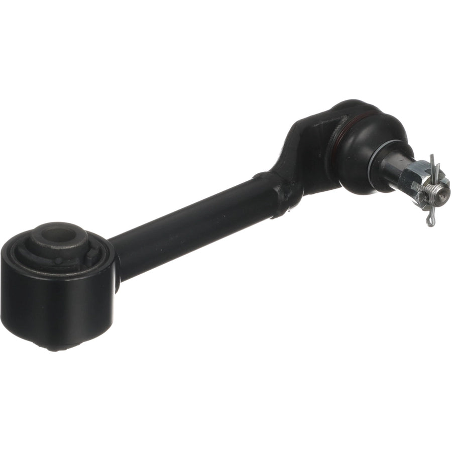 DELPHI auto part