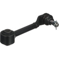 SUSP CTRL ARM
