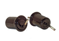 FUEL FILTER MIN ORDER QTY1