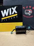 FUEL FILTER MIN ORDER QTY1