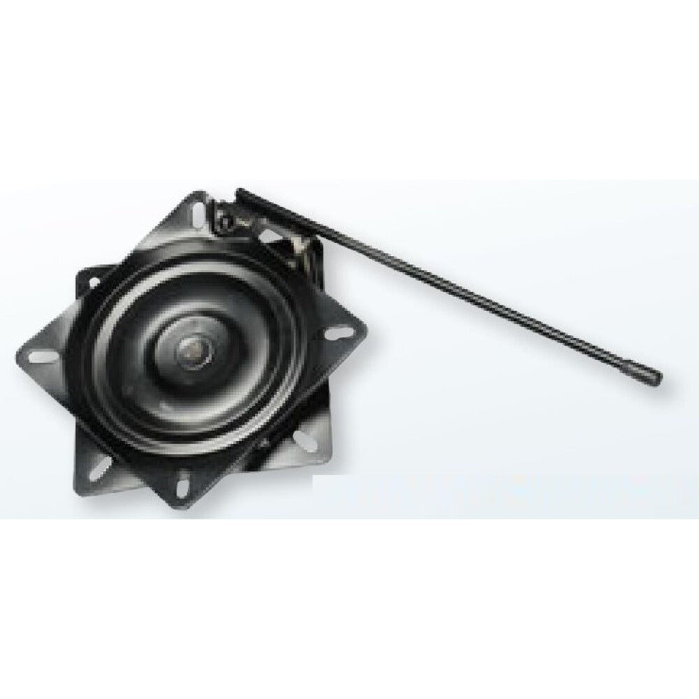 ATTWOOD MARI black auto part