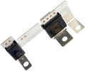 MAIN BATTERY FUSE