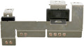 MAIN BATTERY FUSE