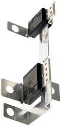 MAIN BATTERY FUSE