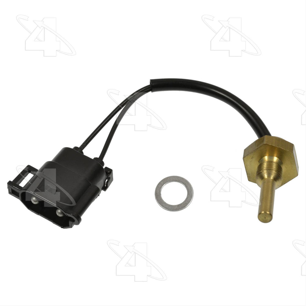 FOUR SEASONS auto part