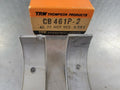 Clevite auto part