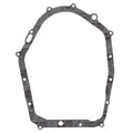 Cometic 04-13 Yamaha YFM350 Raptor Clutch & Mag Kit