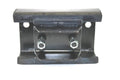 1997-2002 NISSAN