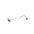 INJECTOR FEED LINE