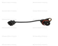 STANDARD IGN auto part detail