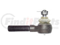 STEERING TIE ROD END