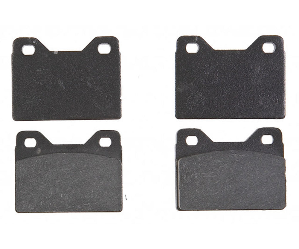 R auto part