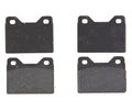 R auto part