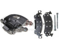 LOADED BRAKE CALIPER
